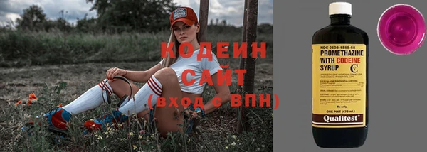 винт Арсеньев