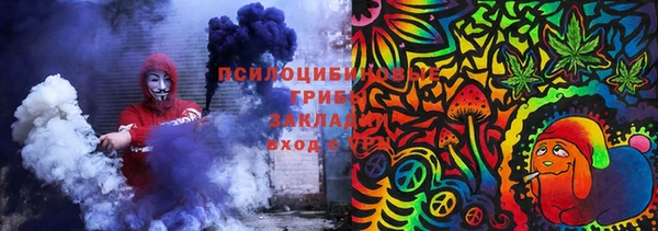 винт Арсеньев