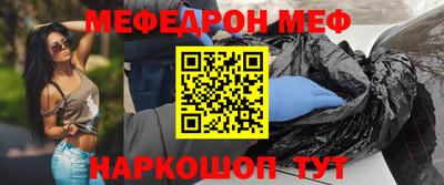 ПСИЛОЦИБИНОВЫЕ ГРИБЫ Владимир