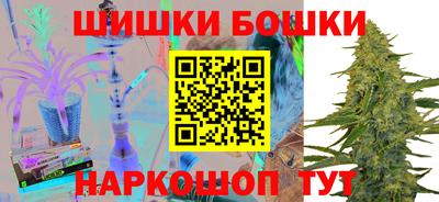 СК Владикавказ