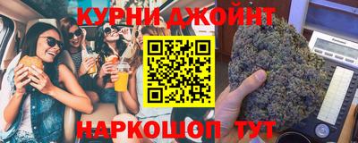 СК Владикавказ