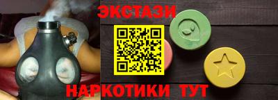 СК Владикавказ