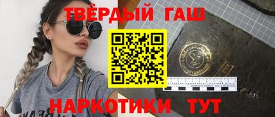 ПСИЛОЦИБИНОВЫЕ ГРИБЫ Владимир