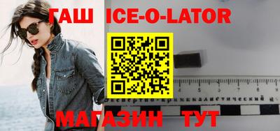 ПСИЛОЦИБИНОВЫЕ ГРИБЫ Владимир