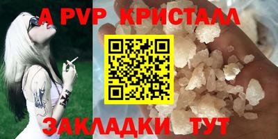 СК Владикавказ